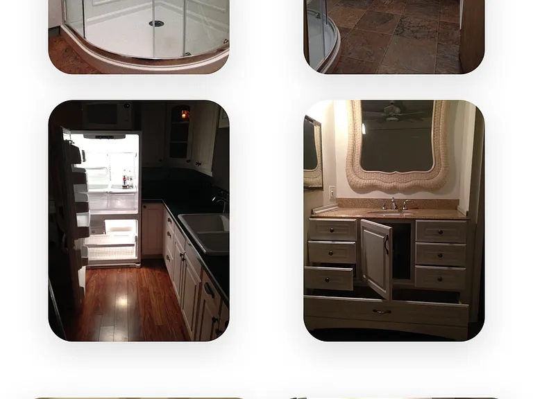 16 Oxford St #1SR — Photo 3