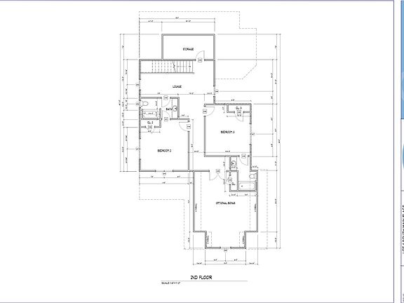 5th image of 109 Market Bay Ct