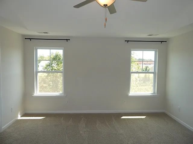784 Rocky Ridge Cir — Photo 17