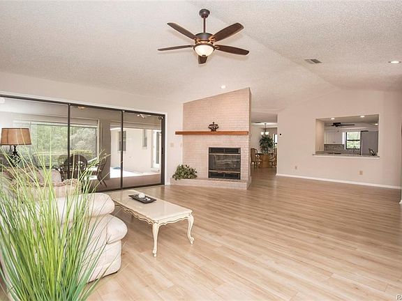 4th image of 5790 W Pawnee Dr
