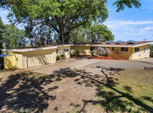 930 24th St, Lakeport, CA