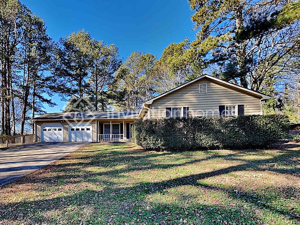 1st image of 158 Little Brook Dr