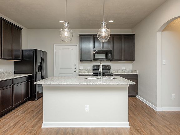 3rd image of 4089 Cross Park Dr #1312