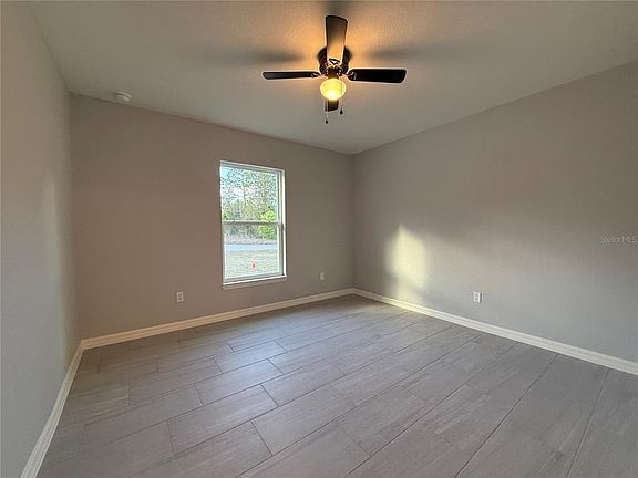 5th image of 11269 SW 177th Ct