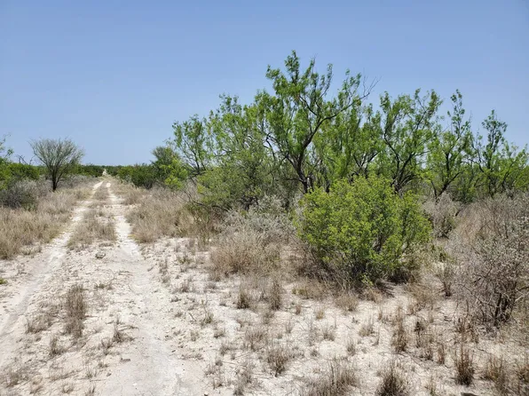 17231 Ranch Rd Lot 693-19, Brackettville, TX 78832
