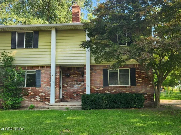 4730/4732 W Holt Rd, Holt, MI 48842