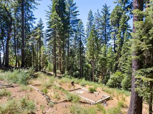 1704 Boro Ct, Arnold, CA 95223