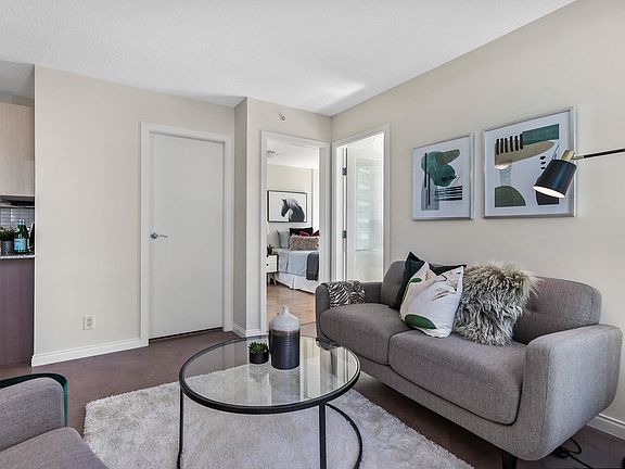 5th image of 550 Taylor St #802