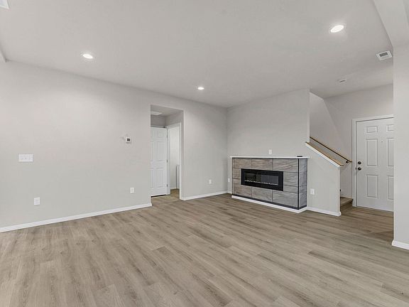 4th image of 4301 N Torrez Ln #4303