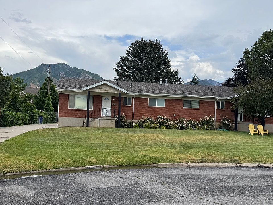 1st image of 3113 S Gregson Ct #3113