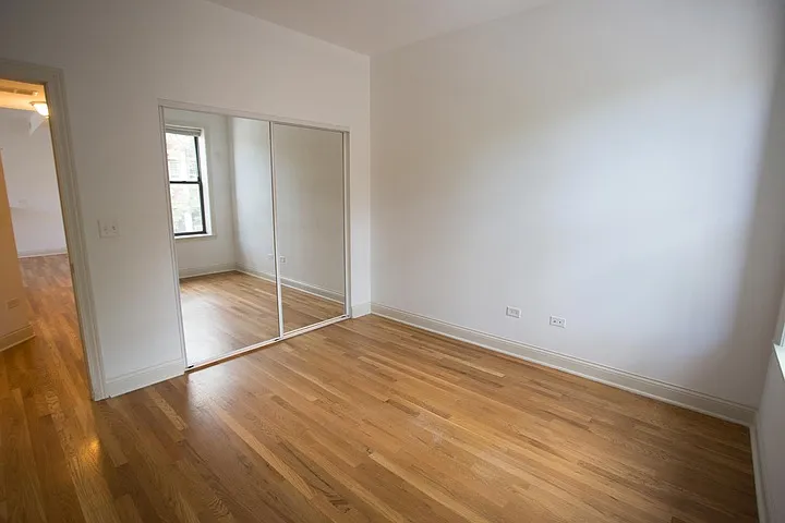 5301-5307 S. Maryland Avenue — Photo 19