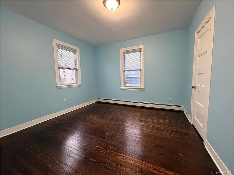 181 Beach 90th St #2 — Photo 12