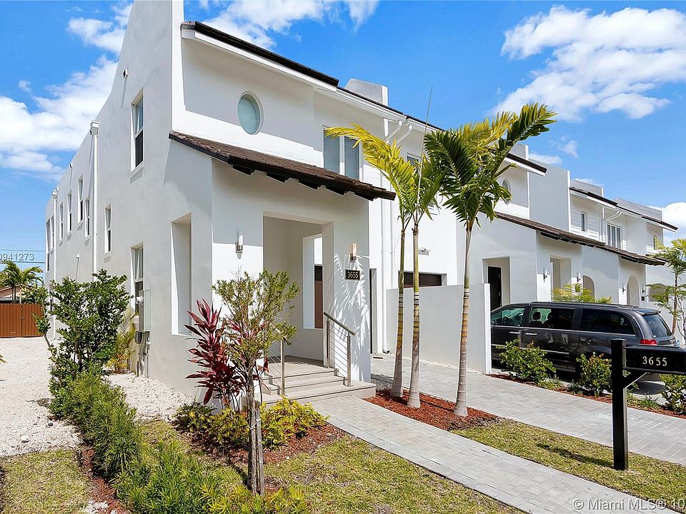 1st image of 3669 SW 26th St #3649