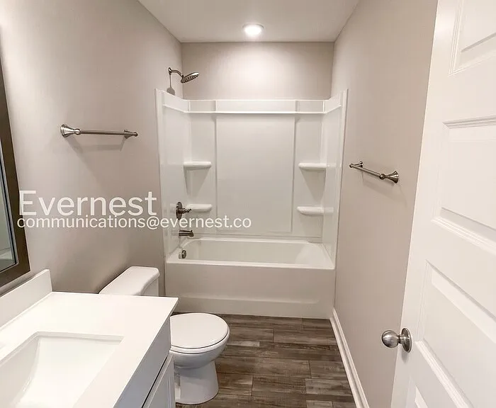 1267 Kendall Dr — Photo 15