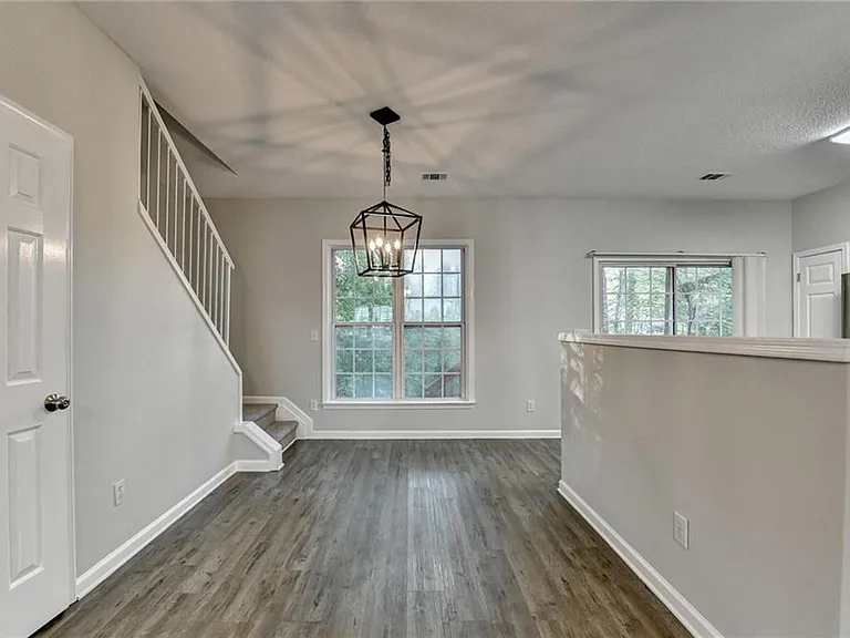 3415 Oxwell Dr — Photo 11