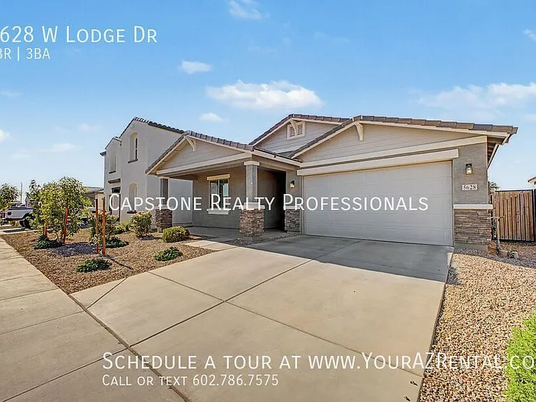 5628 W Lodge Dr — Photo 33