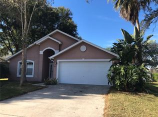 617 Darkwood Ave, Ocoee, FL 34761