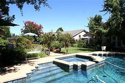 1st image of 15042 Reynosa Dr #321