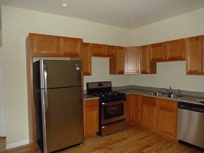 5th image of 3807 W Hirsch St #1