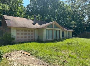 16061 Pride Port Hudson Rd, Pride, LA 70770