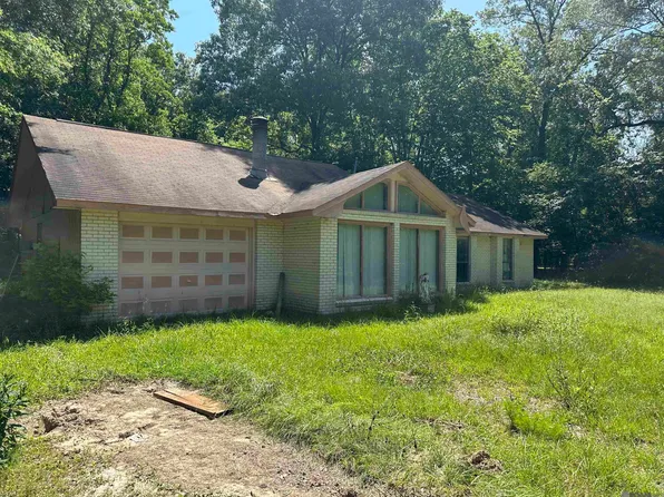 16061 Pride Port Hudson Rd, Pride, LA 70770