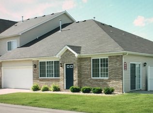 5920 Marina View Dr, Indianapolis, IN 46237