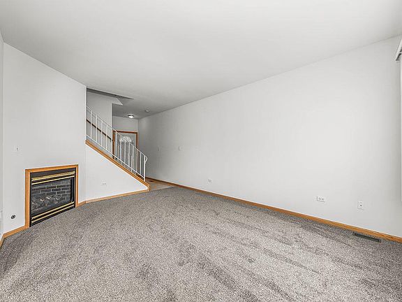 5th image of 18427 Millennium Dr