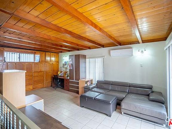 4th image of 6629 Alamo Ave