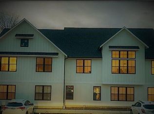 10 Wooster St, Bethel, CT 06801