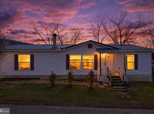 124 School House Dr, Howard, PA 16841