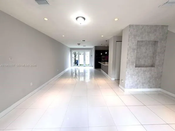 6458 NW 103rd Psge, Doral, FL