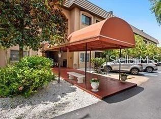 3700 S Osprey Ave APT 221, Sarasota, FL 34239