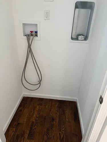1257 Howard Ave #1257 Photo 1