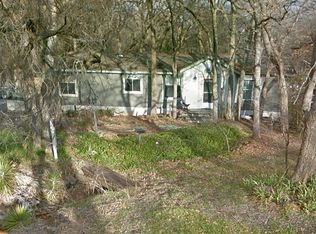 6508 Angel Dr, Burleson, TX 76028