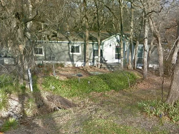 6508 Angel Dr, Burleson, TX 76028