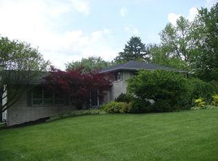 150 Euclid St, Middletown, OH