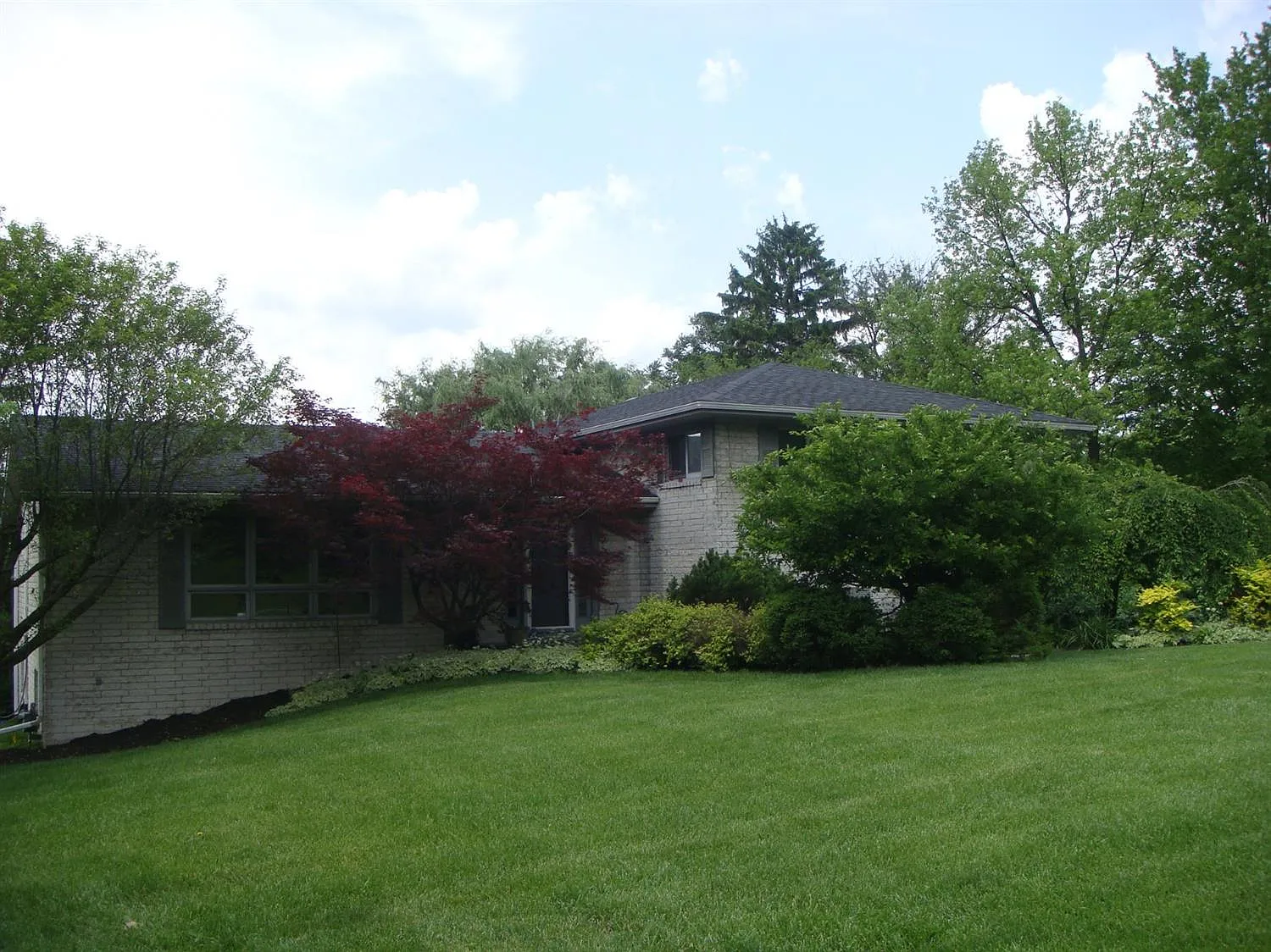 150 Euclid St photo 1