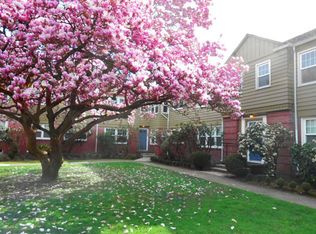 2420 NW Quimby St APT 4, Portland, OR 97210