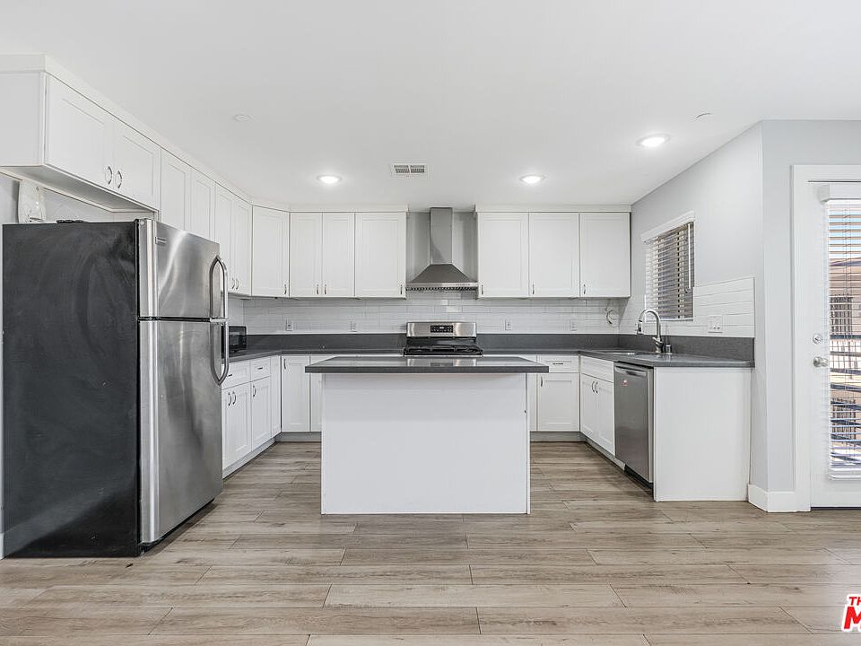 1st image of 12000 Runnymede St #1