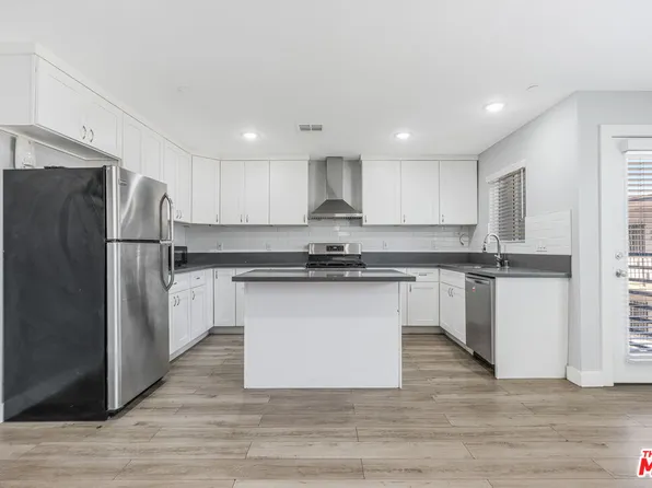 12000 Runnymede St #1, North Hollywood, CA 91605
