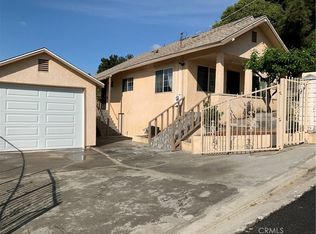 416 Cedar St, Los Angeles, CA 90065