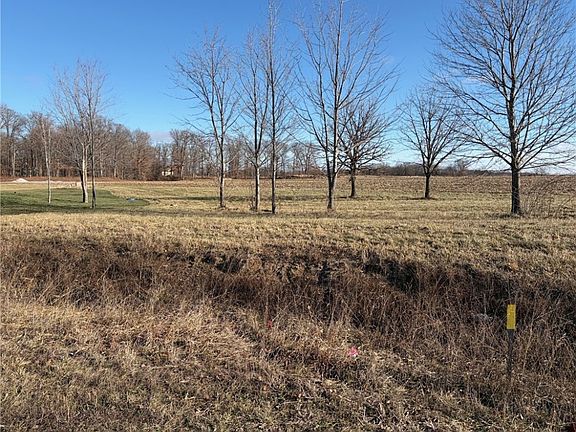 2nd image of 16852 Willow Ridge Dr