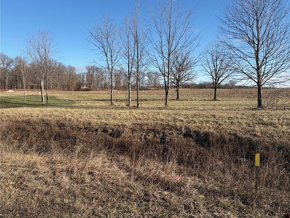 2nd image of 16852 Willow Ridge Dr