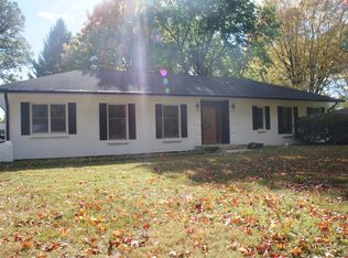 5566 N Alton Ave, Indianapolis, IN 46228