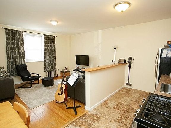 3rd image of 26-09 23rd Ave #1G