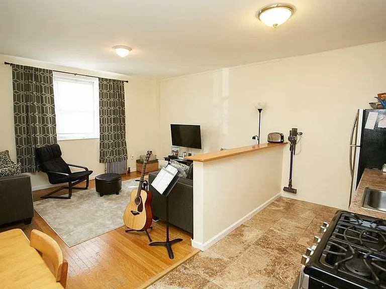 26-09 23rd Ave #1 — Photo 3