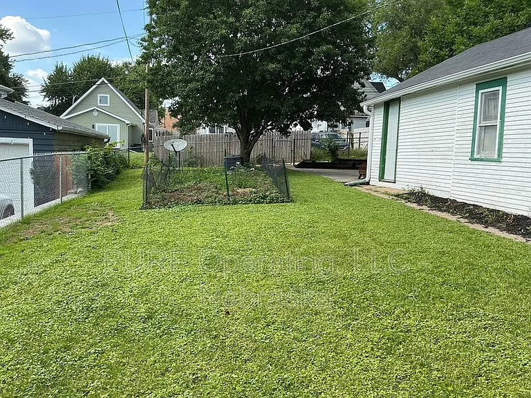5828 Miami St — Photo 27