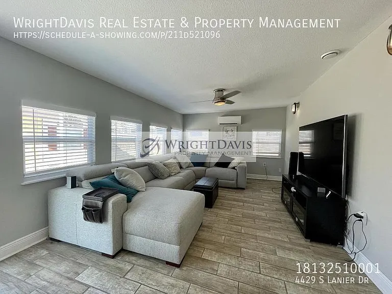 4429 S Lanier Dr — Photo 32