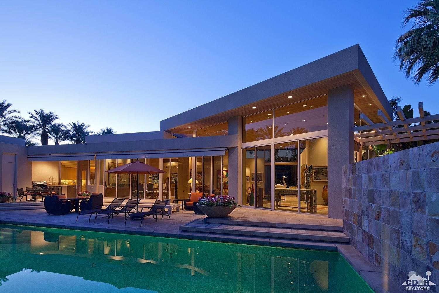 75132 Pepperwood Dr, Indian Wells, CA 92210 | Zillow