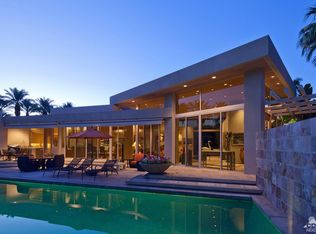 75132 Pepperwood Dr, Indian Wells, CA 92210